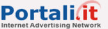 Portali.it - Internet Advertising Network - Ã¨ Concessionaria di Pubblicità per il Portale Web lattonieri.it